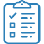 ОТСУТСТВИЕ ТЕХНИЧЕСКИХ УСЛОВИЙ